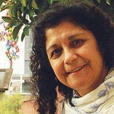 &copy; Caroca
(war im Programmheft im FS18)